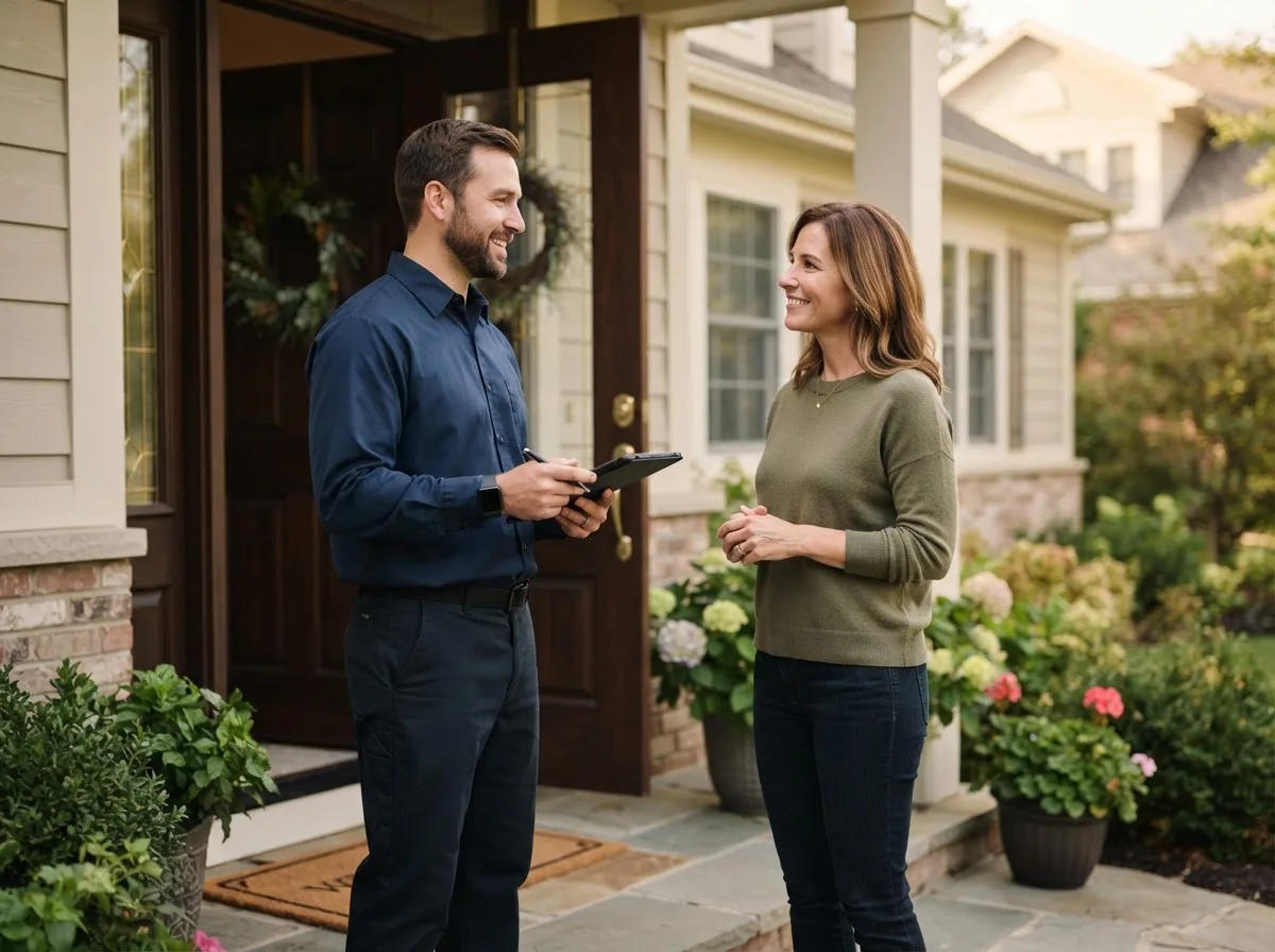 Water damage restoration FAQs for South Saint Paul, MN